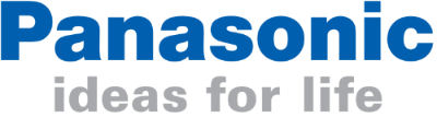 panasonic